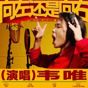 国产成人永久在线播放
