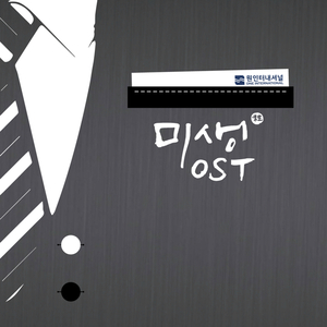 国产成人永久在线播放
