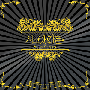 国产成人永久在线播放
