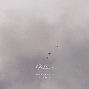 国产成人永久在线播放
