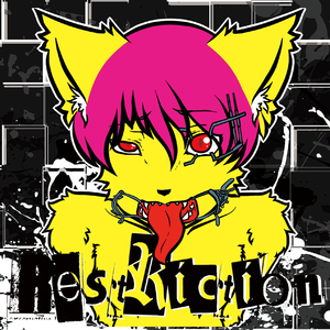 国产成人永久在线播放
