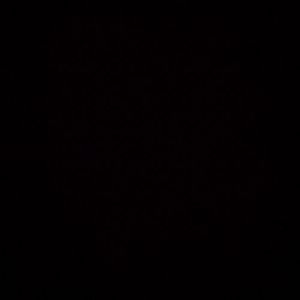 国产成人永久在线播放
