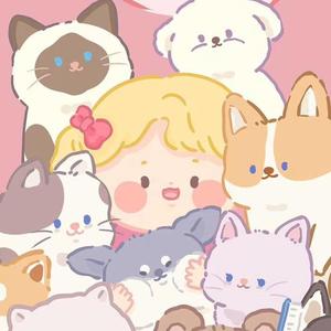 国产成人永久在线播放
