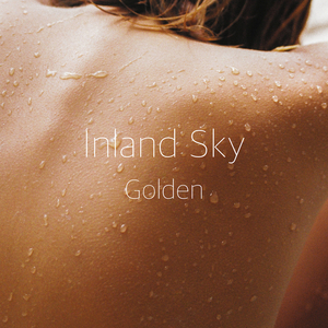 国产成人永久在线播放
