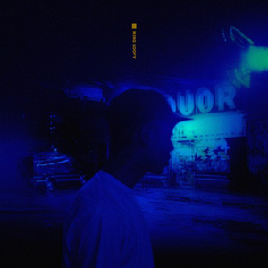 国产成人永久在线播放
