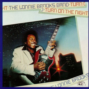 国产成人永久在线播放
