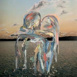 国产成人永久在线播放
