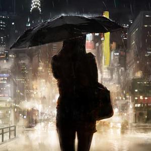 国产成人永久在线播放
