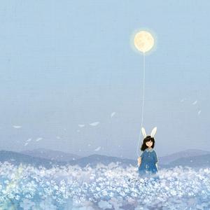 国产成人永久在线播放
