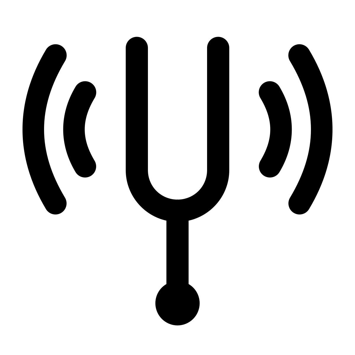 音频集混音工场
